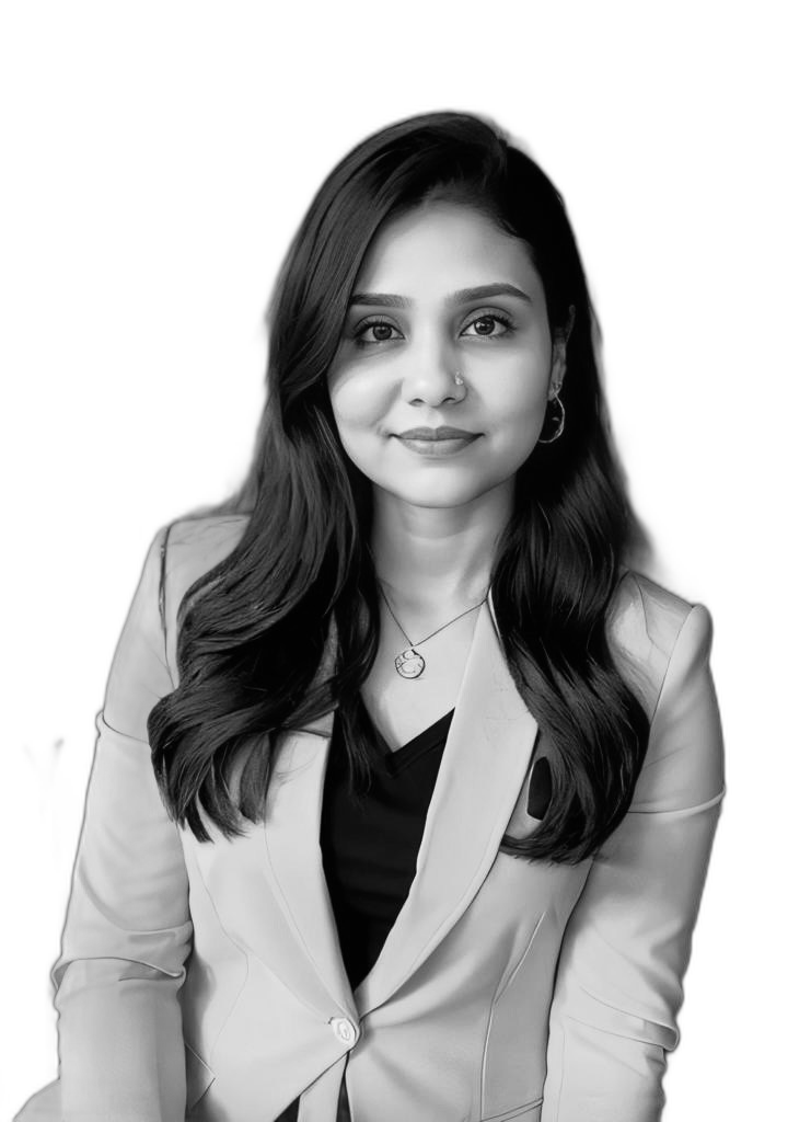 Rukaiya Bhaisaheb